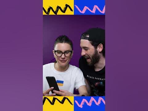 Масочний режим - YouTube