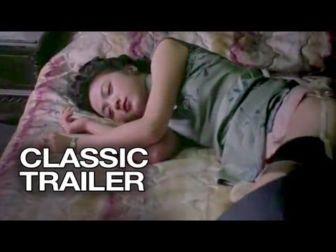 Lust, Caution Official Trailer #1 - Ang Lee, Joan Chen Movie (2007) HD