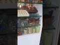 #youtubeshorts#Lok Mela #stalls of All Provinces#Saqaafti Mela#great#Amazing#lots of Variety#Nov2025