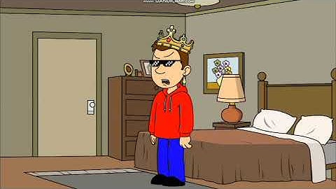 (My First Video On Wrapper Offline) Welcome To My Channel