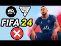6 Things WE DON&#39;T WANT In FIFA 24 ❌ - (EA Sports FC)