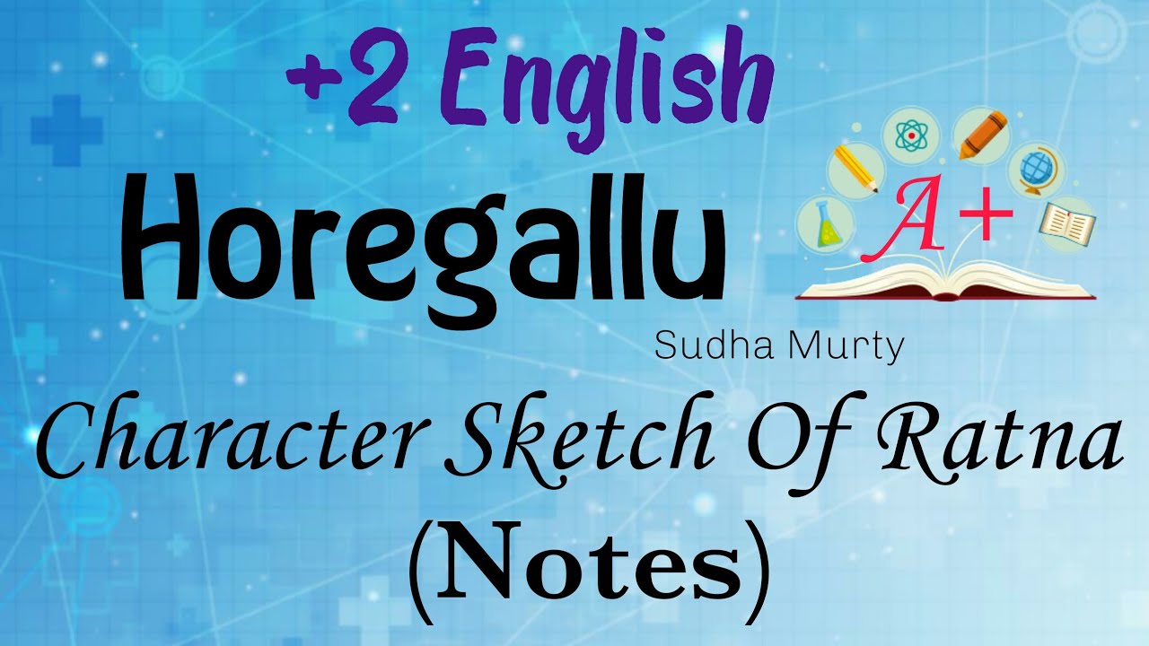 Discover more than 82 ranga character sketch best - in.eteachers