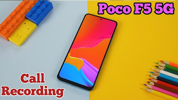 How To Auto Call Record Poco F5 5G, Call Recording,Poco F5 5G, Auto Call RecordingHow To Auto Call