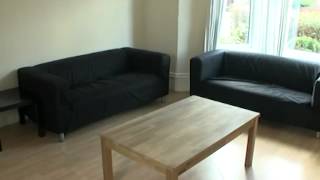 110 BRIGHTON GROVE VIRTUAL TOUR
