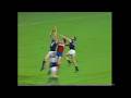 Scott Wynd Victoria 1992 AFL State of Origin v SA