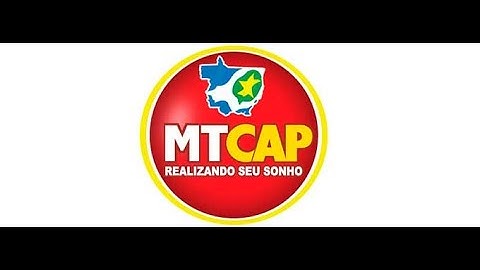 AO VIVO SORTEIO MTCAP – (14/01/2024)