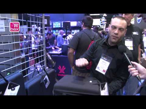 UDG Creator Controller hardcase - NAMM 2014