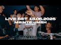 MBINTS JMSH Live DJ Set Aquarium Paris SHATTA DANCEHALL SALEGY BOUYON GASY MBINTS JMSH Live DJ Set Aquarium Paris SHATTA DANCEHALL SALEGY BOUYON GASY