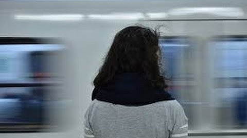 GOLANG json base64 cookie example