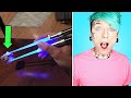 17 DIY Inventions That Are On Another Level! (MOST USEFUL GADGETS)