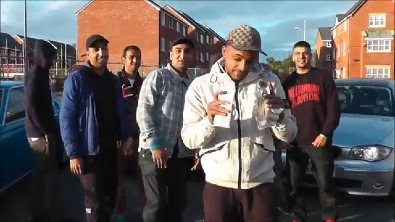 TrueLogic - CASH MONEY PAPER DOE (C.M.P.D) - Ace Hoodz