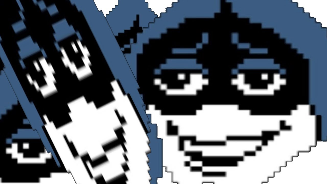 Lancer club форум