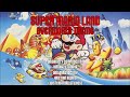 Super Mario Land  - Overworld Theme (A Wisteria Bird Studios Remix)