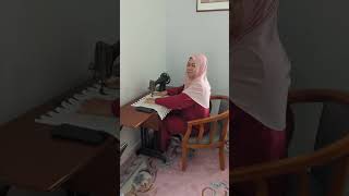 2024/10/28: Cuti3 di Selesa Hillhomes Janda Baik, Pahang