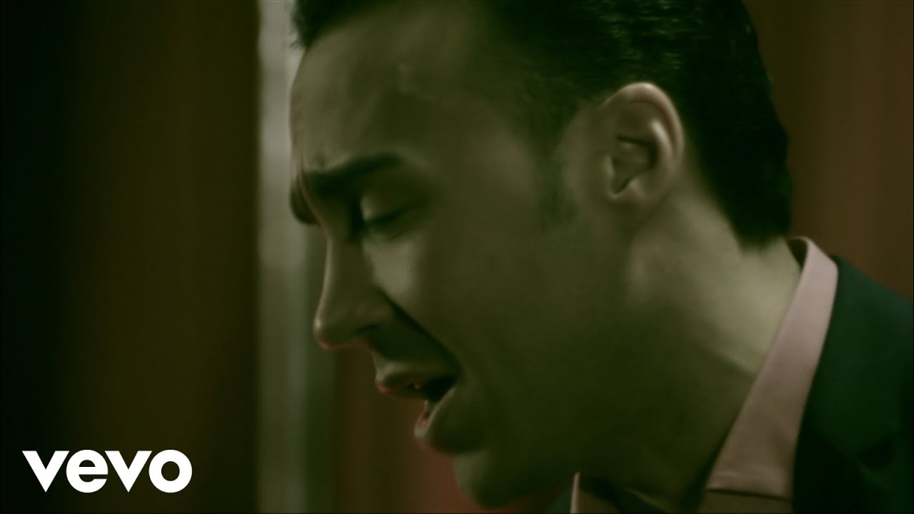 在 YouTube 上觀看「J'Martin - Ni Una Lagrima Mas」 在 YouTube 上觀看「J'Martin - Ni Una Lagrima Mas」