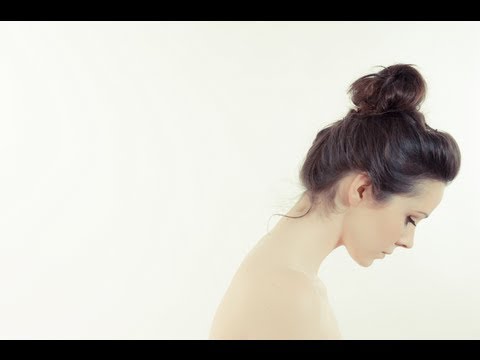 fear-of-falling---laura-elizabeth-hughes-(original-song---with-download-link)