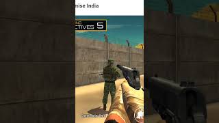 project igi Android mobile game |how to download igi game screenshot 1