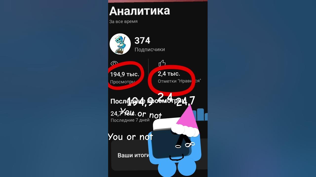 :)... / #spotify #song #butifyoucloseyoureyes #roblox #emojicat #duet #lifeisbutadream #music #meme :)... / #spotify #song #butifyoucloseyoureyes #roblox #emojicat #duet #lifeisbutadream #music #meme
