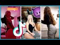 (Best Of) HOT GIRL DANCE / WAP CHALLENGE TikTok 🥵👌 #16