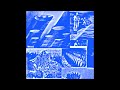 Miro Benji Stuster Engel Kasra V Remix Miro Benji Stuster Engel Kasra V Remix