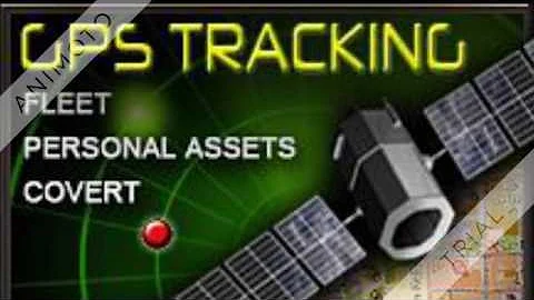 Adultery Investigation in Dallas TX