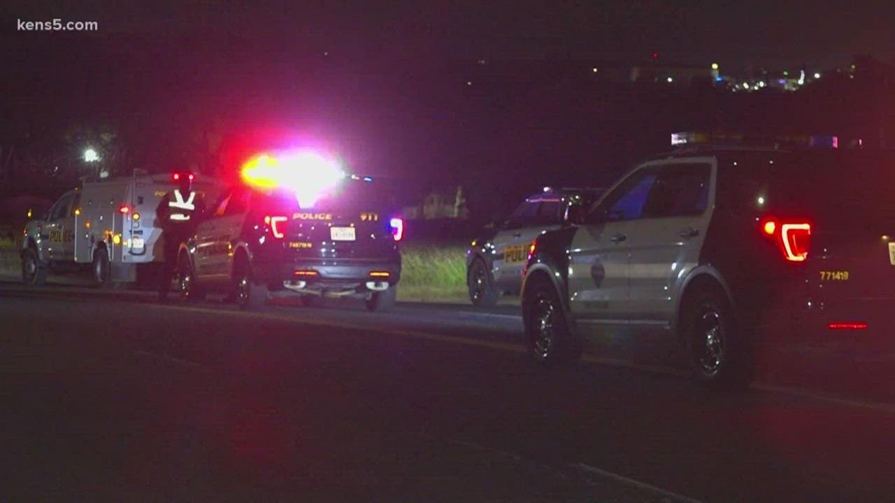 Motorcyclist dies after being hit by a car, tried to swerve to avoid ...