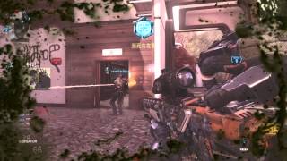 COD AW Quad Feed #2