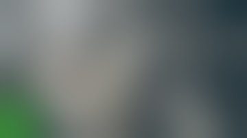 Fallout 76 Major Nelson Hands-On and Interview, Part 1 of 2