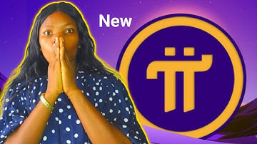 Pi Network KYC Verification Name Mismatch Latest Solutions