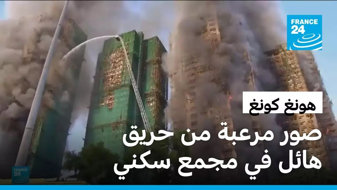  .. 55      --   
 - نشر قبل 9 دقيقة