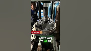 DIY Hack Mechanics Don’t Want You to Know!