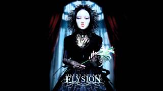 Elysion - Far From The Edge