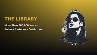 Michael Jackson AI Voice Generator Free — How to Get MJ King of Pop Singer Voice Text to Speech
