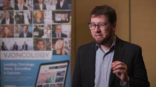 Early genomic profiling in pancreatic cancer: matching biomarkers to neoadjuvant therapy