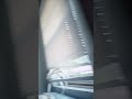 How?!? THATS A F**KING WALL!!!!!