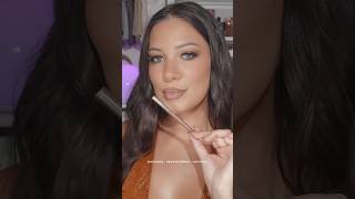 TOP 5 lipliners 😍😍 #makeup #lipliners #lipcombo