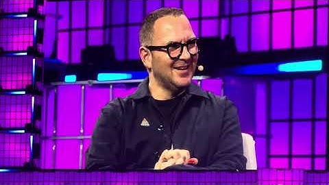 Part 1: #Enshitification #Liberation: how #IP #law locked us into bad apps, why + how we break out