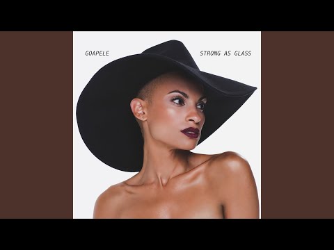 Putar Last Days - Goapele