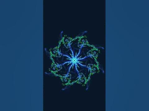 Laid back Culture! #shorts #artist - YouTube