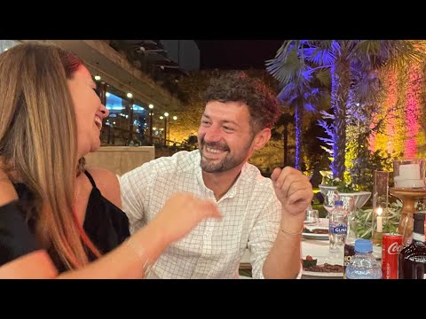 Video: Vita notturna a Montevideo: i migliori bar, locali, & Altro