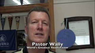 Download Lagu Prestigious Scheenstra 3 MP3