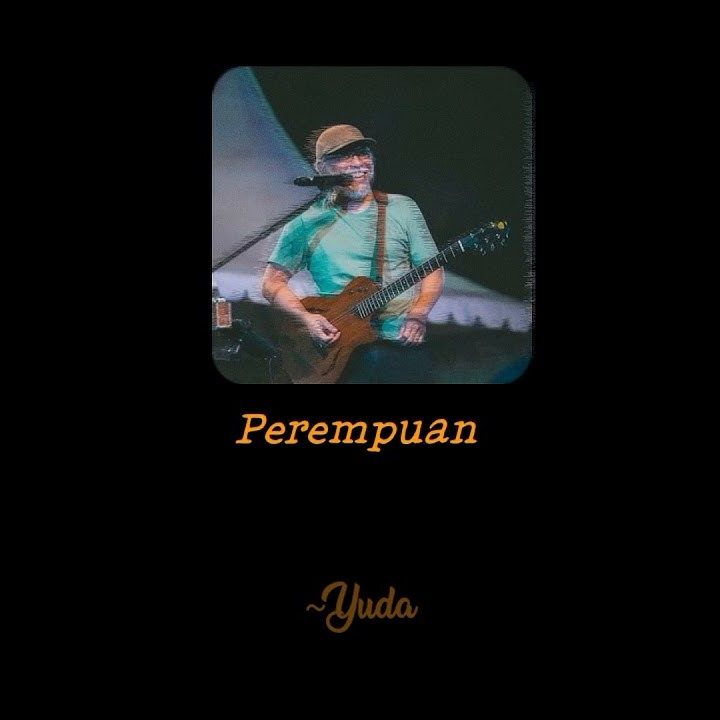 Iwan Fals - Pengobral Dosa Story Wa