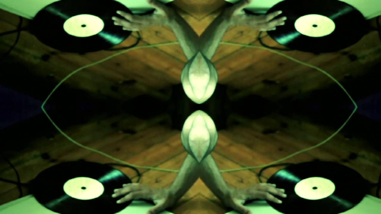 Samuel Miller Stepping Out The Kiffness Remix YouTube Samuel Miller Stepping Out The Kiffness Remix YouTube
