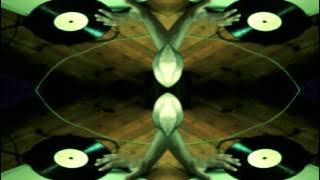 Samuel Miller - Stepping Out (The Kiffness Remix)