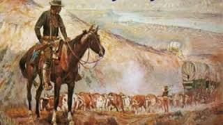 The Outlet by Andy ADAMS read by Richard Kilmer Part 1/2 | Full Audio Book