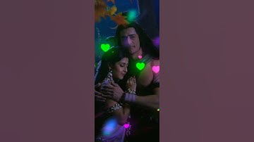 Shiv Parvati full-screen status#love themesong#sonarikabhadoria#mohitraina#Devon Ke Dev Mahadev💖