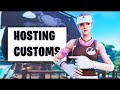 Mixer Fortnite stream YouTube and Mixer