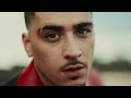 ZAYN - Love Like This (Official Music Video) Mp3 Song
