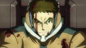 機動戦士ガンダム 鉄血のオルフェンズ 第26話 Season 1 Youtube