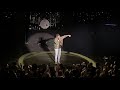 Cole Swindell - You Should Be Here (Dedicated to Nashville) @ Stranahan Theater (March 5, 2020)